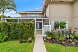 3357 Sunset Trace Circle - Photo 10
