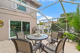 3357 Sunset Trace Circle - Photo 11