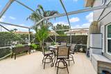 3357 Sunset Trace Circle - Photo 12