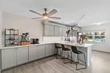 3357 Sunset Trace Circle - Photo 3