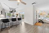 3357 Sunset Trace Circle - Photo 4
