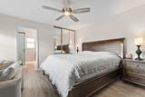 3357 Sunset Trace Circle - Photo 5