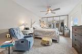 3357 Sunset Trace Circle - Photo 7