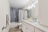 3357 Sunset Trace Circle - Photo 8