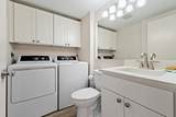 3357 Sunset Trace Circle - Photo 9
