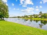 1750 Oak Knoll Circle - Photo 10