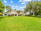 1750 Oak Knoll Circle - Photo 11