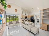 1750 Oak Knoll Circle - Photo 12