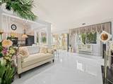 1750 Oak Knoll Circle - Photo 13