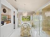 1750 Oak Knoll Circle - Photo 15