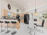1750 Oak Knoll Circle - Photo 16
