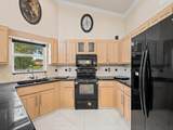 1750 Oak Knoll Circle - Photo 17