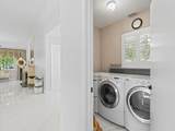1750 Oak Knoll Circle - Photo 19