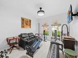 1750 Oak Knoll Circle - Photo 20