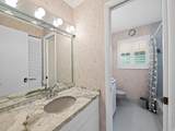 1750 Oak Knoll Circle - Photo 22