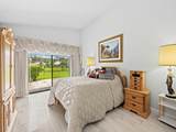 1750 Oak Knoll Circle - Photo 23