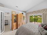 1750 Oak Knoll Circle - Photo 24