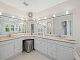 1750 Oak Knoll Circle - Photo 25
