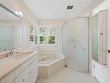 1750 Oak Knoll Circle - Photo 26