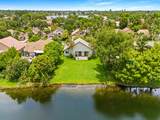 1750 Oak Knoll Circle - Photo 3