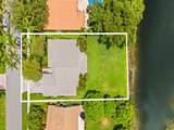 1750 Oak Knoll Circle - Photo 4