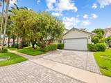 1750 Oak Knoll Circle - Photo 5