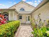 1750 Oak Knoll Circle - Photo 7
