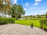 1750 Oak Knoll Circle - Photo 8