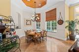 1232 Seaspray Avenue - Photo 10