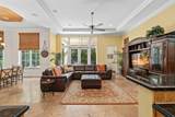 1232 Seaspray Avenue - Photo 11