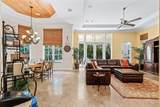 1232 Seaspray Avenue - Photo 13