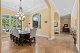 1232 Seaspray Avenue - Photo 15