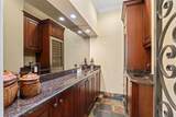 1232 Seaspray Avenue - Photo 17