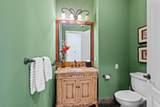 1232 Seaspray Avenue - Photo 18