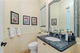 1232 Seaspray Avenue - Photo 19