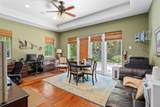 1232 Seaspray Avenue - Photo 20