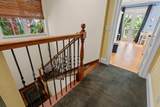 1232 Seaspray Avenue - Photo 21