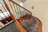 1232 Seaspray Avenue - Photo 22