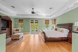 1232 Seaspray Avenue - Photo 23
