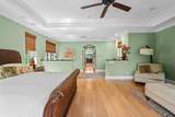 1232 Seaspray Avenue - Photo 24