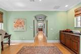 1232 Seaspray Avenue - Photo 25