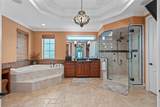 1232 Seaspray Avenue - Photo 26