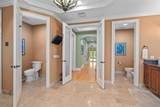 1232 Seaspray Avenue - Photo 28