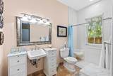 1232 Seaspray Avenue - Photo 29
