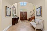 1232 Seaspray Avenue - Photo 3