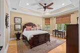 1232 Seaspray Avenue - Photo 30