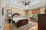 1232 Seaspray Avenue - Photo 31