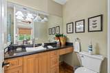 1232 Seaspray Avenue - Photo 32
