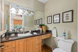 1232 Seaspray Avenue - Photo 33