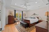 1232 Seaspray Avenue - Photo 34